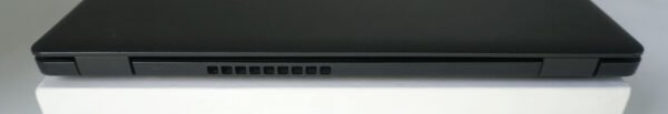 Dell e3490 - obrazek 5