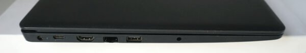 Dell e3490 - obrazek 6