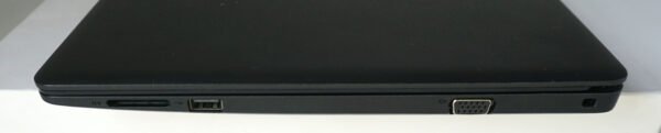 Dell e3490 - obrazek 8