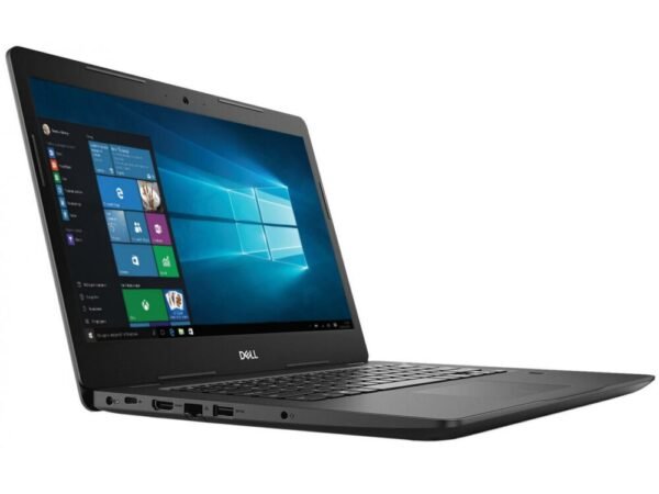 Dell e3490 - obrazek 9