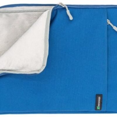 Pokrowiec na laptopa Grand-X SL-14 14″